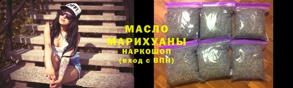 СК Алзамай