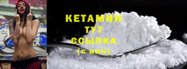СК Алзамай