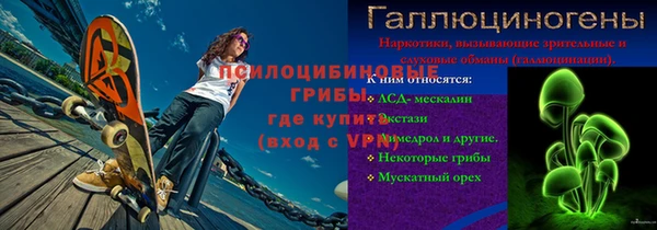 спайс Алексин
