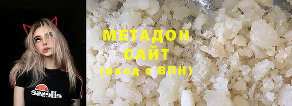 СК Алзамай