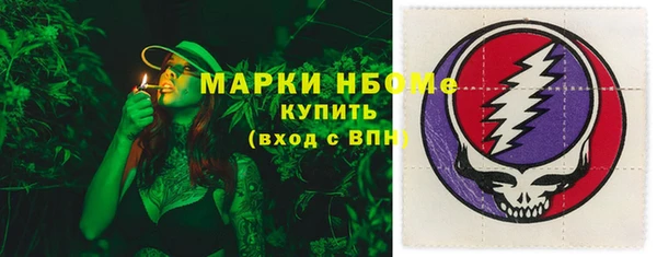 спайс Алексин